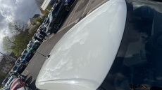 MINI Hatchback 1.5 Cooper Exclusive 5dr Auto Petrol Hatchback